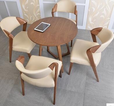 hotel restaurant  dining table chair  sofa set  furniture