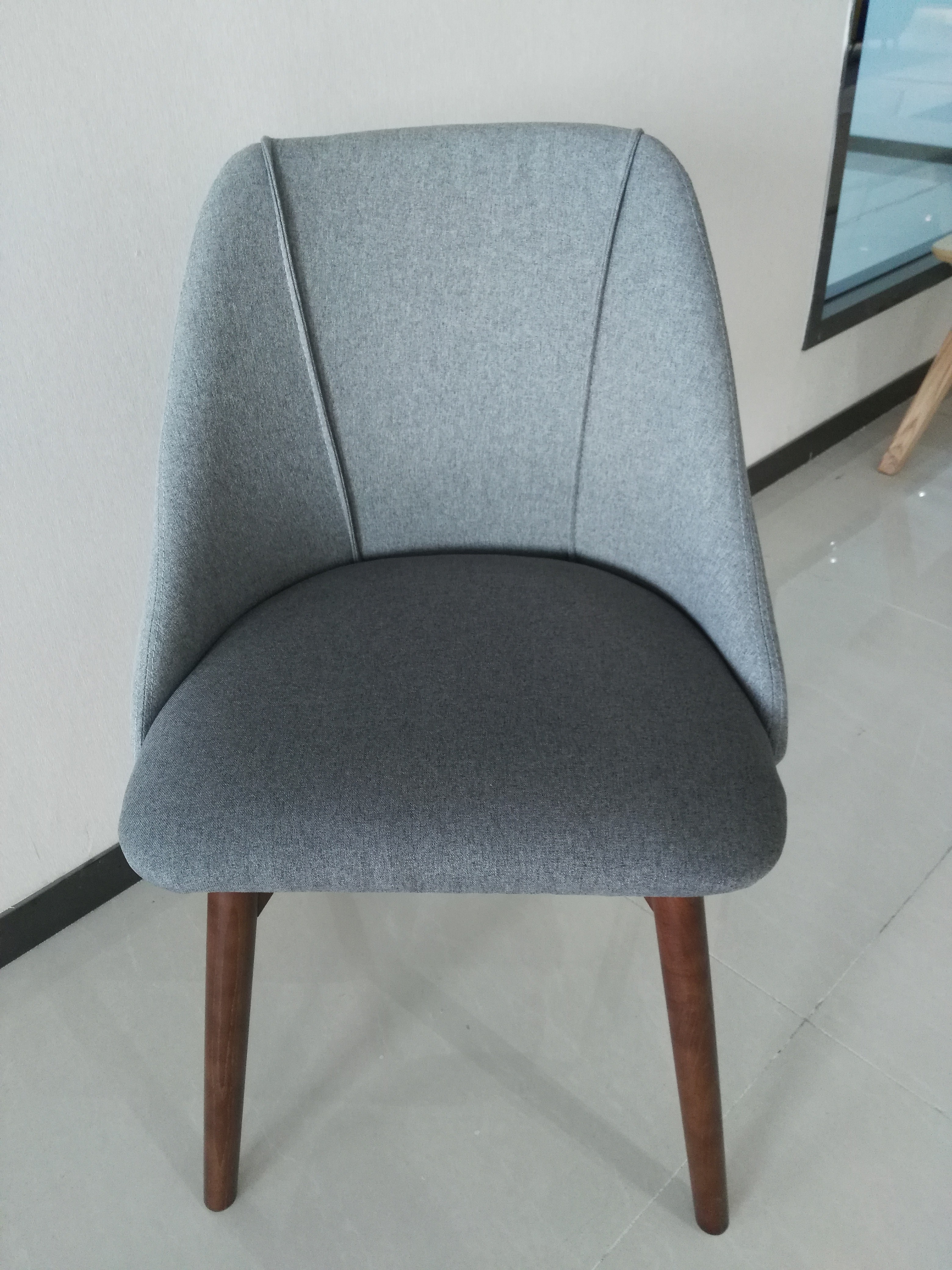 hotel restaurant  dining table chair  sofa set  furniture