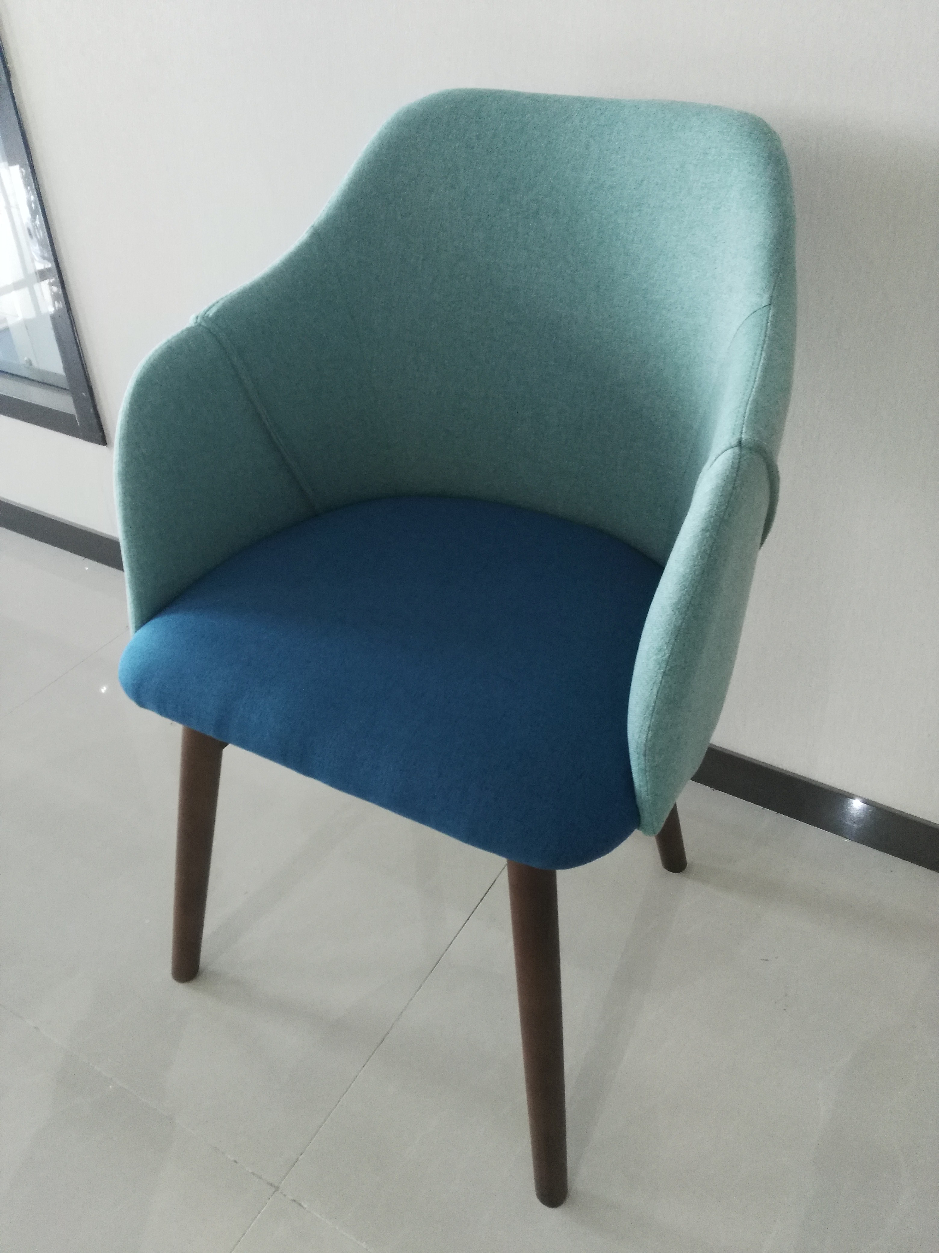 hotel restaurant  dining table chair  sofa set  furniture