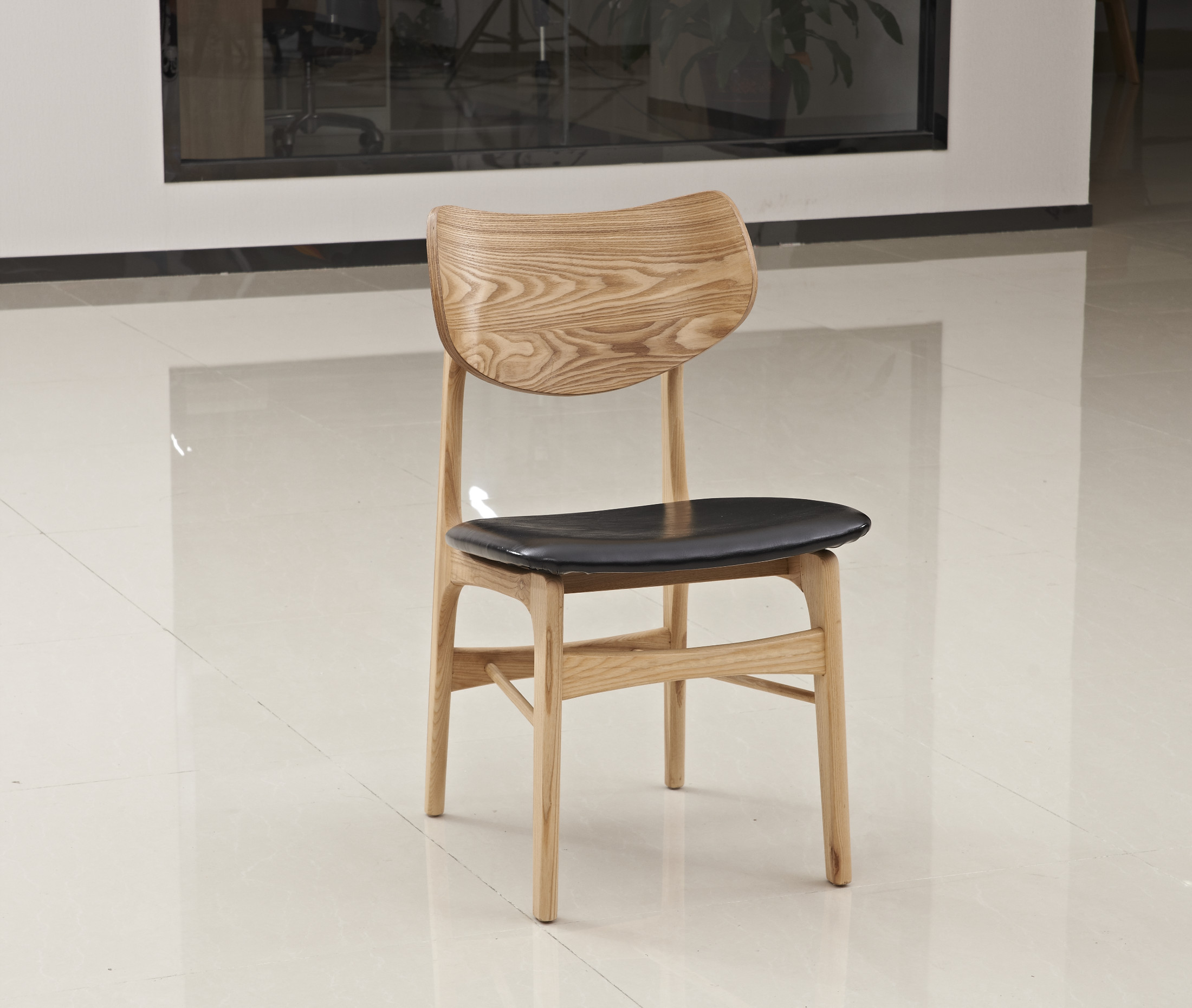 hotel restaurant  dining table chair  sofa set  furniture