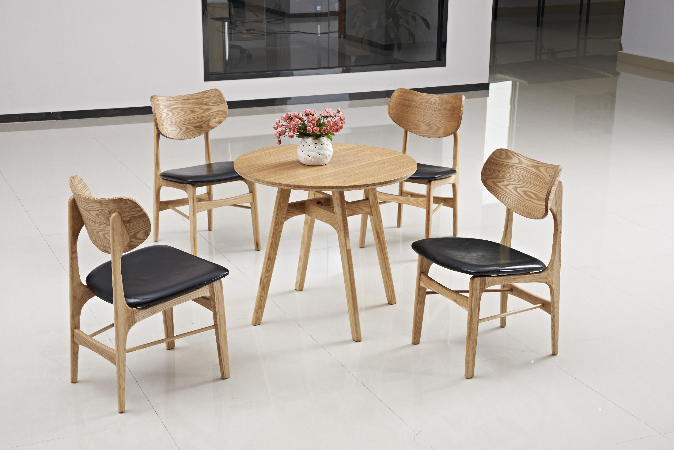 hotel restaurant  dining table chair  sofa set  furniture