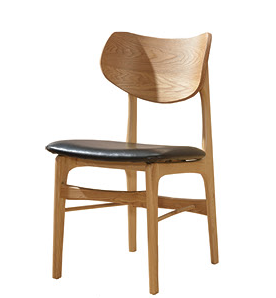 hotel restaurant  dining table chair  sofa set  furniture