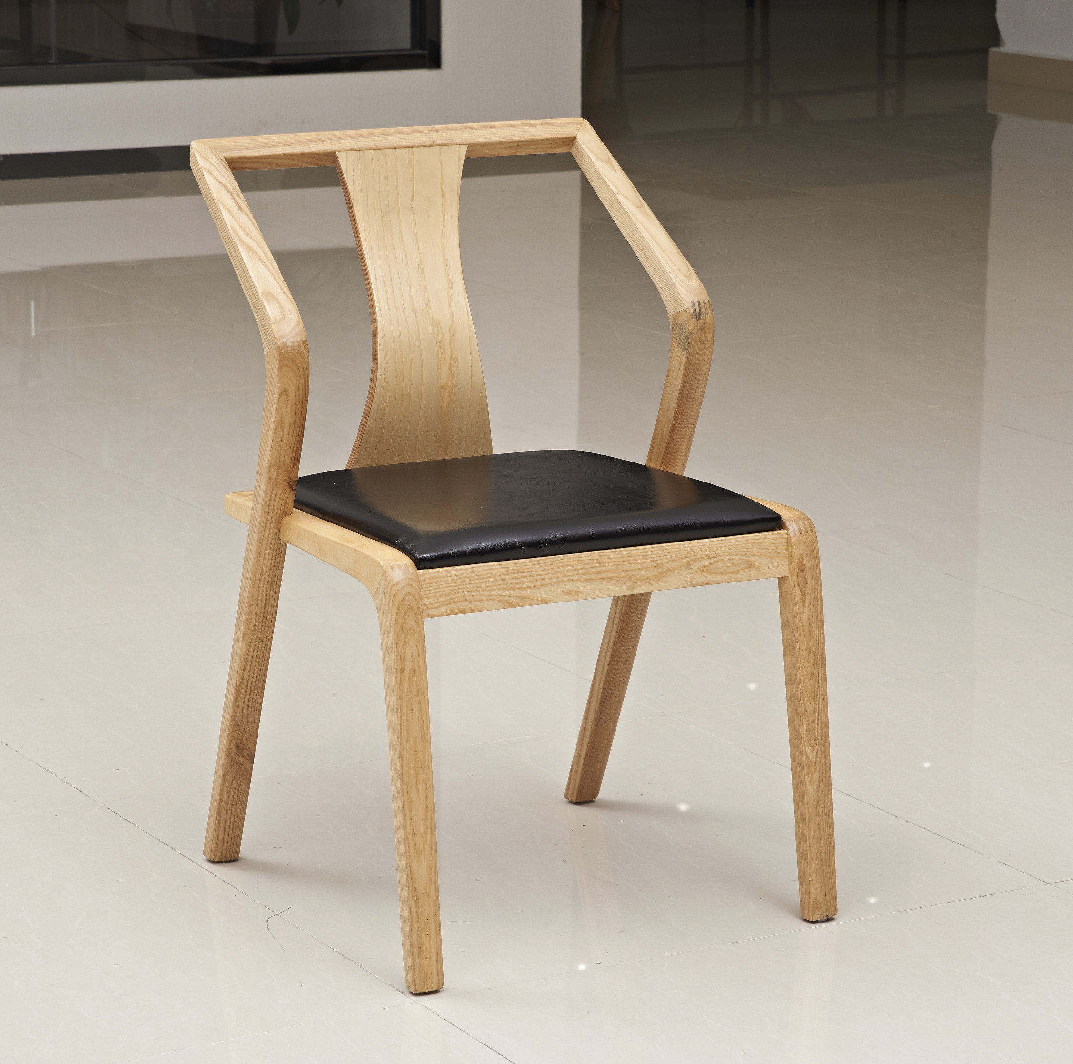 hotel restaurant  dining table chair  sofa set  furniture