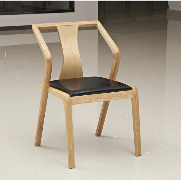 hotel restaurant  dining table chair  sofa set  furniture