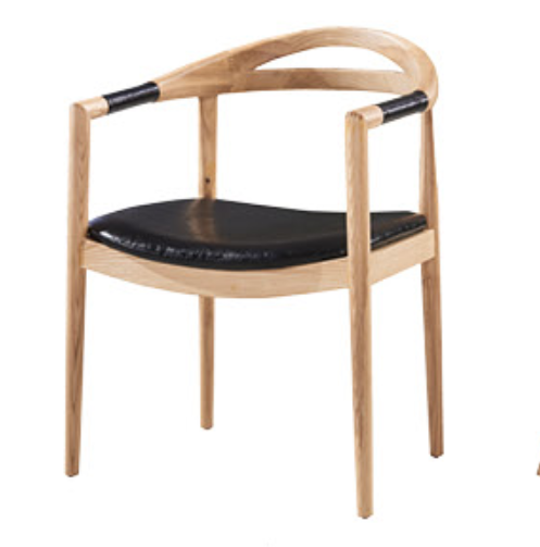 hotel restaurant  dining table chair  sofa set  furniture