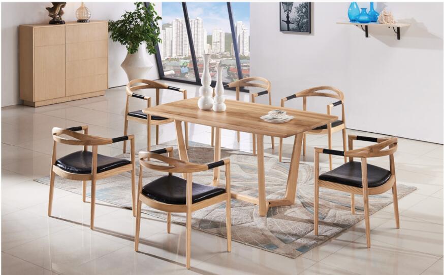 hotel restaurant  dining table chair  sofa set  furniture