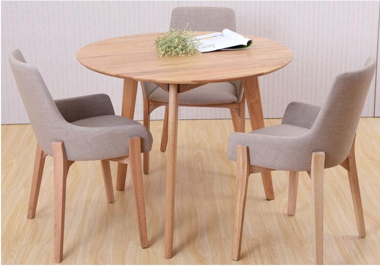 hotel restaurant  dining table chair  sofa set  furniture