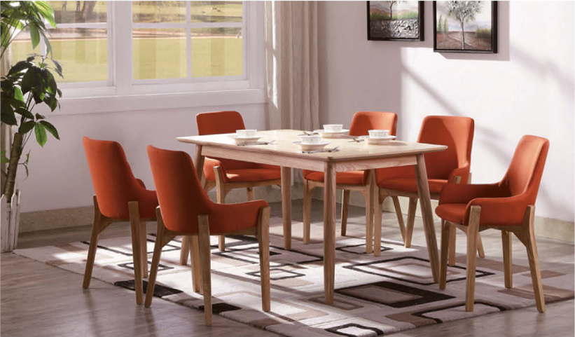 hotel restaurant  dining table chair  sofa set  furniture