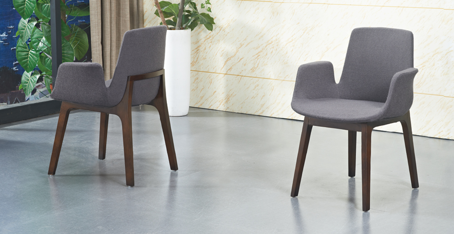 hotel restaurant  dining table chair  sofa set  furniture