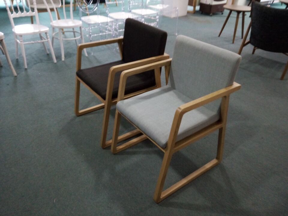 hotel restaurant  dining table chair  sofa set  furniture