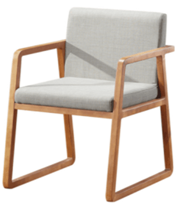 hotel restaurant  dining table chair  sofa set  furniture