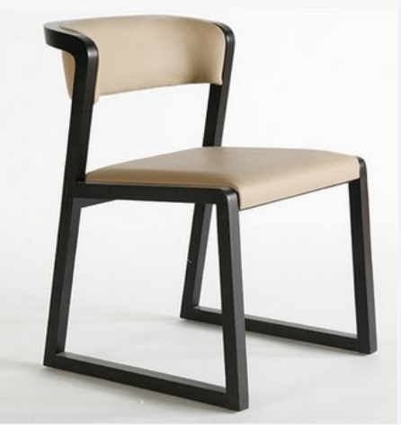 hotel restaurant  dining table chair  sofa set  furniture