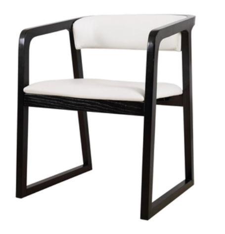 hotel restaurant  dining table chair  sofa set  furniture