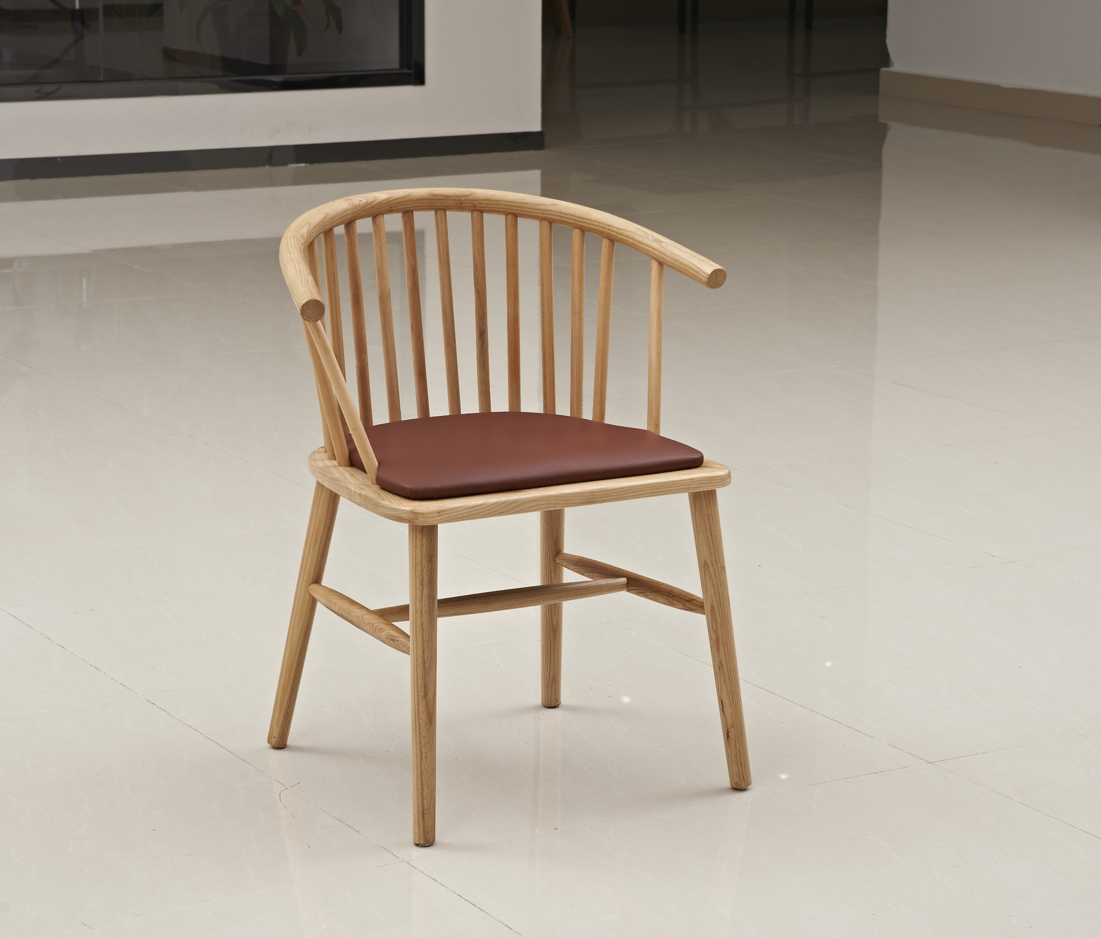 hotel restaurant  dining table chair  sofa set  furniture