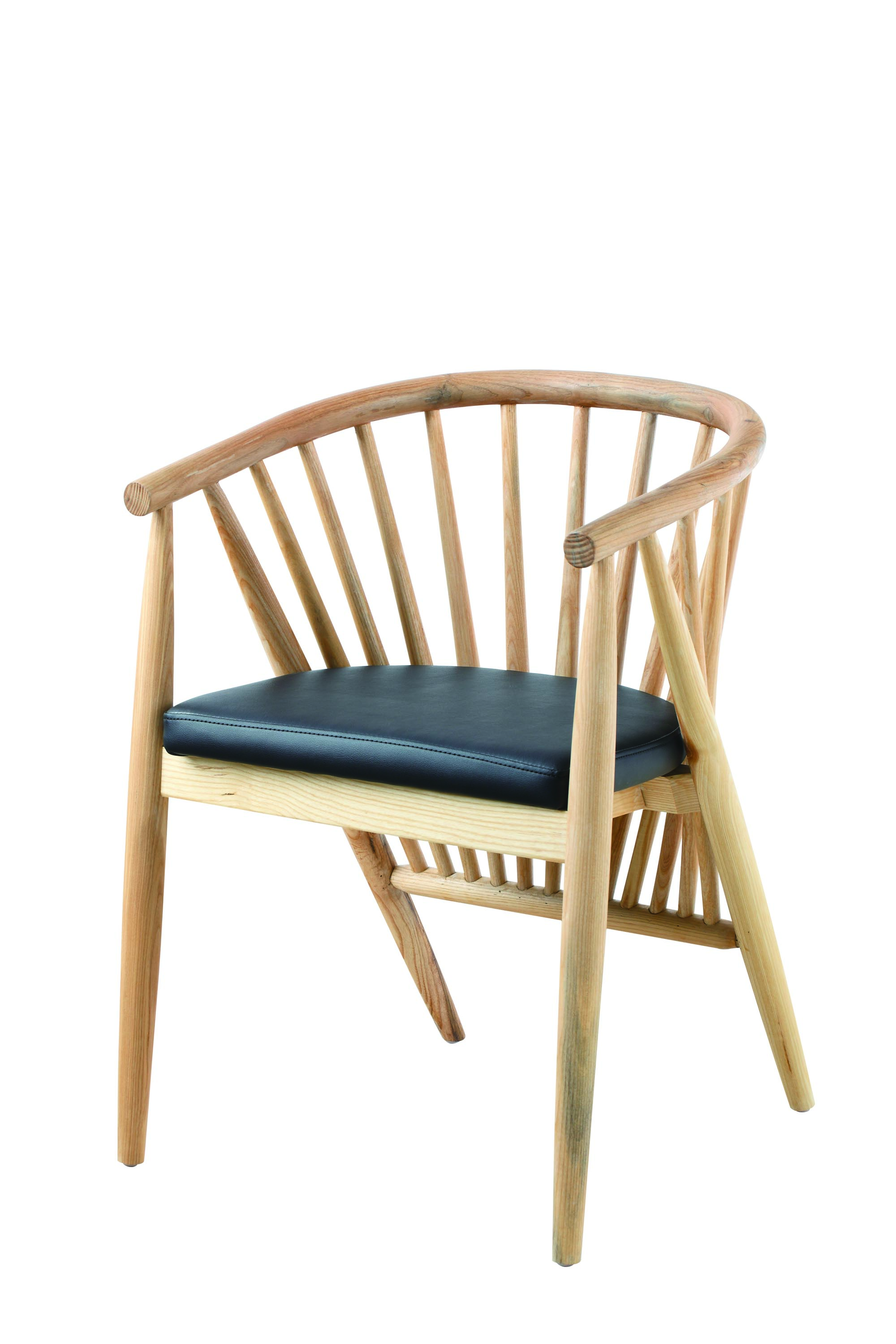 hotel restaurant  dining table chair  sofa set  furniture