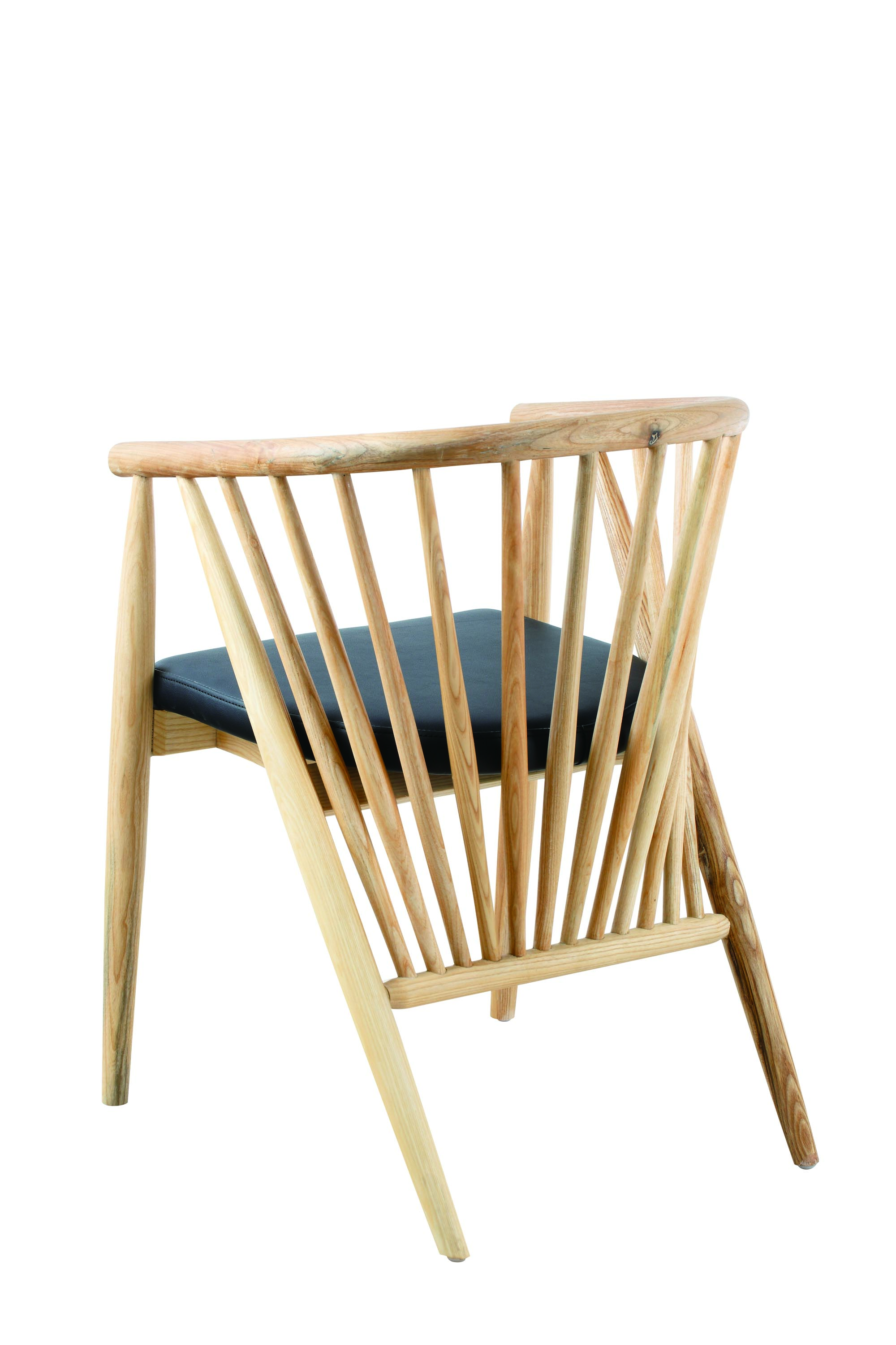 hotel restaurant  dining table chair  sofa set  furniture