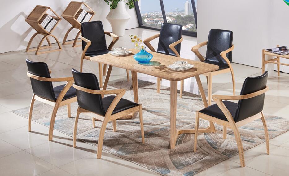 hotel restaurant  dining table chair  sofa set  furniture