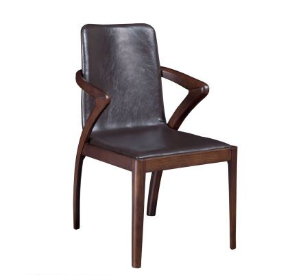 hotel restaurant  dining table chair  sofa set  furniture