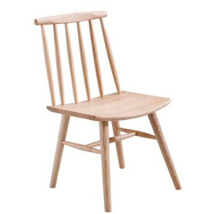 hotel restaurant  dining table chair  sofa set  furniture