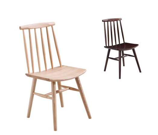 hotel restaurant  dining table chair  sofa set  furniture