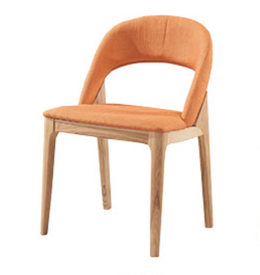 hotel restaurant  dining table chair  sofa set  furniture