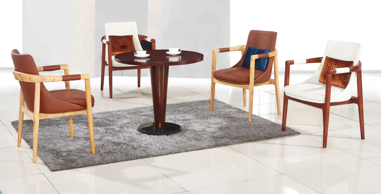 hotel restaurant  dining table chair  sofa set  furniture