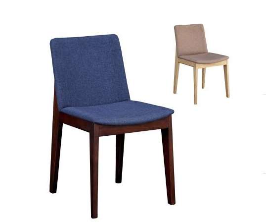 hotel restaurant  dining table chair  sofa set  furniture