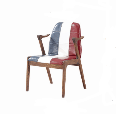 hotel restaurant  dining table chair  sofa set  furniture