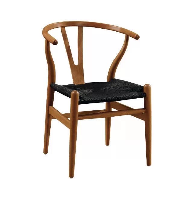 hotel restaurant  dining table chair  sofa set  furniture