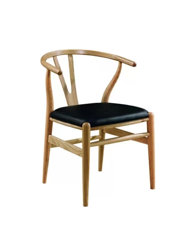 hotel restaurant  dining table chair  sofa set  furniture