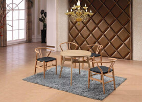 hotel restaurant  dining table chair  sofa set  furniture