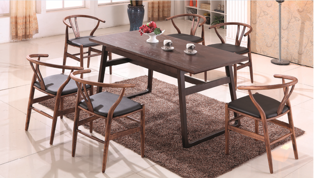 hotel restaurant  dining table chair  sofa set  furniture