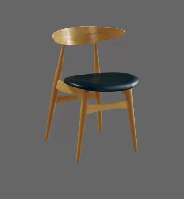 hotel restaurant  dining table chair  sofa set  furniture