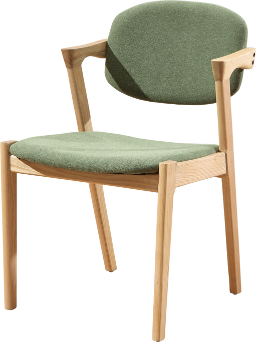 hotel restaurant  dining table chair  sofa set  furniture