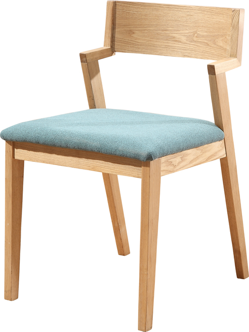 hotel restaurant  dining table chair  sofa set  furniture