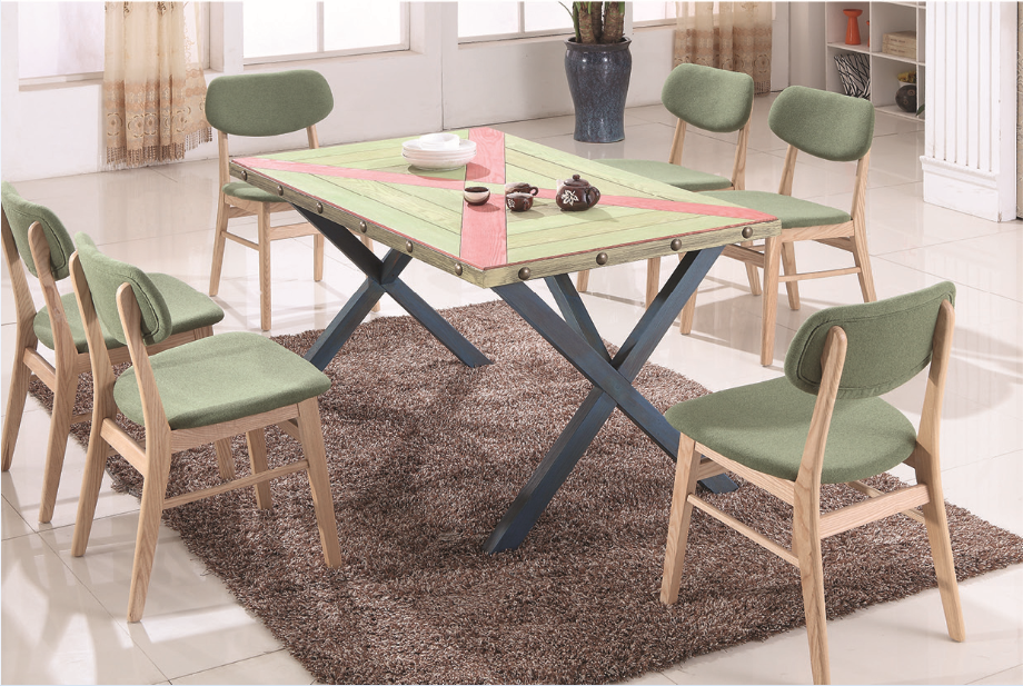 hotel restaurant  dining table chair  sofa set  furniture