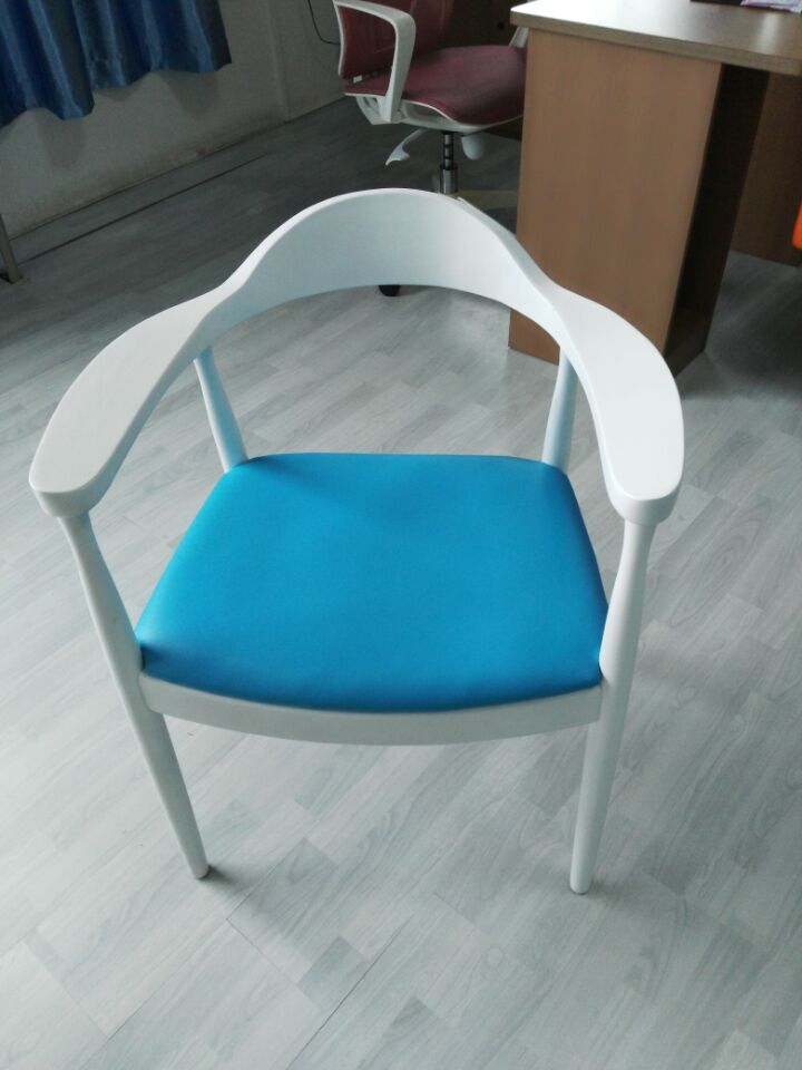 hotel restaurant  dining table chair  sofa set  furniture