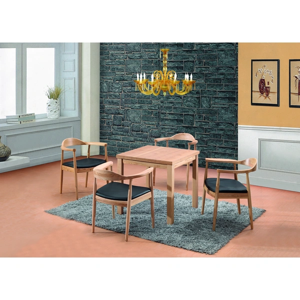 hotel restaurant  dining table chair  sofa set  furniture