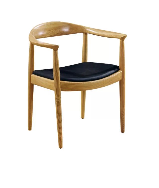 hotel restaurant  dining table chair  sofa set  furniture