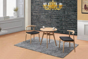 hotel restaurant  dining table chair  sofa set  furniture