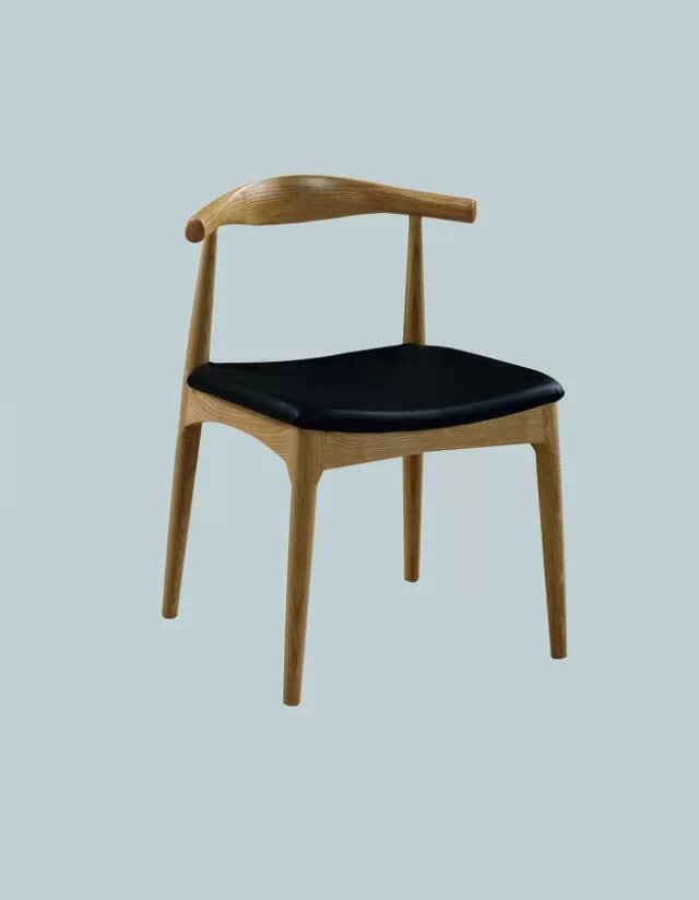 hotel restaurant  dining table chair  sofa set  furniture