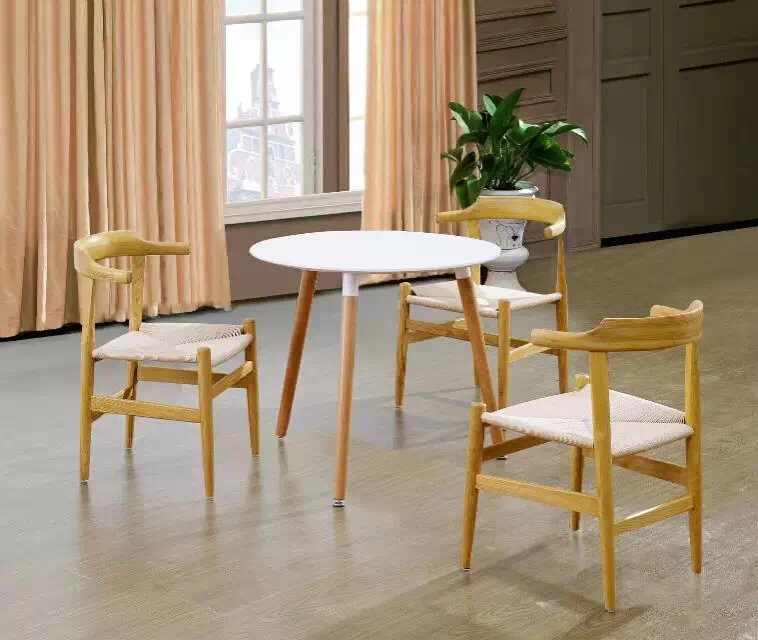 hotel restaurant  dining table chair  sofa set  furniture