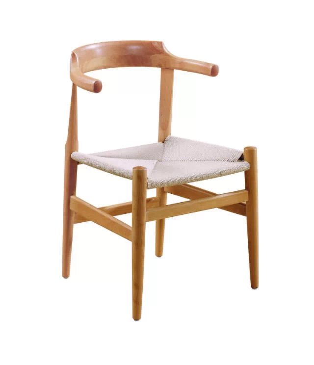 hotel restaurant  dining table chair  sofa set  furniture