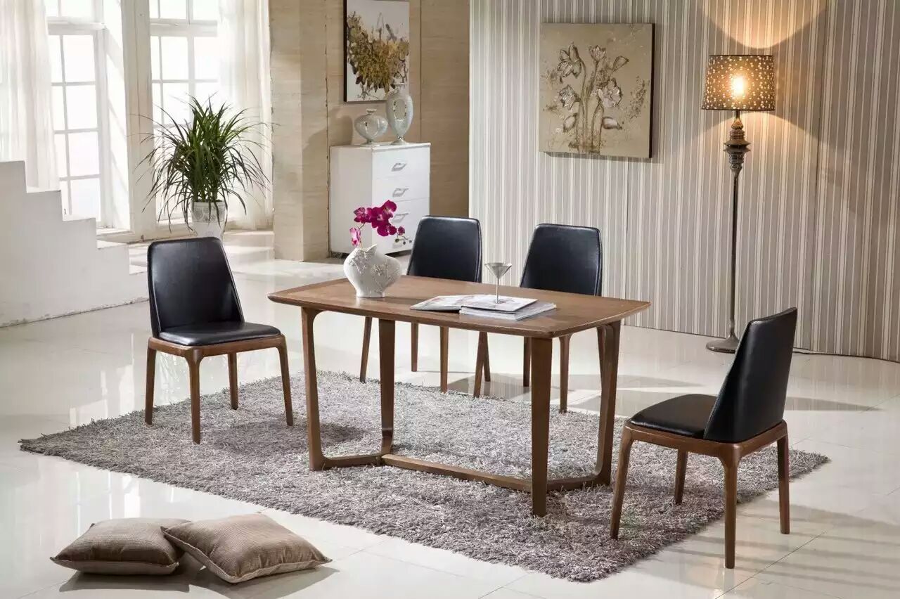 hotel restaurant  dining table chair  sofa set  furniture