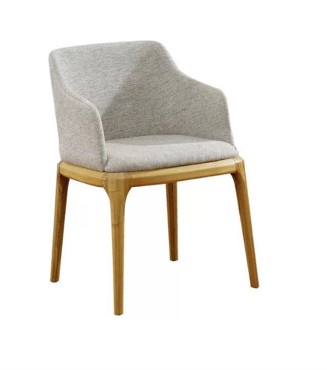 hotel restaurant  dining table chair  sofa set  furniture