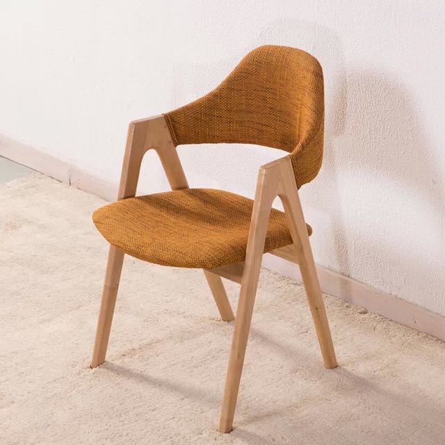 hotel restaurant  dining table chair  sofa set  furniture