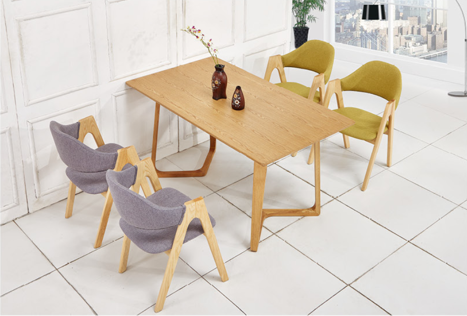 hotel restaurant  dining table chair  sofa set  furniture