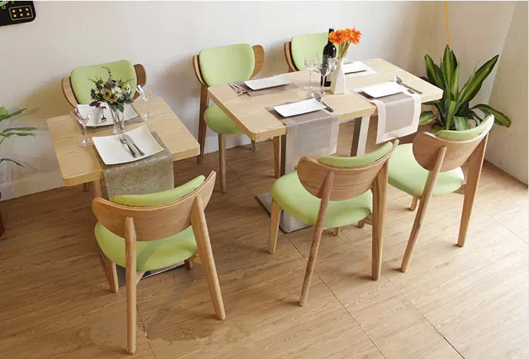 hotel restaurant  dining table chair  sofa set  furniture