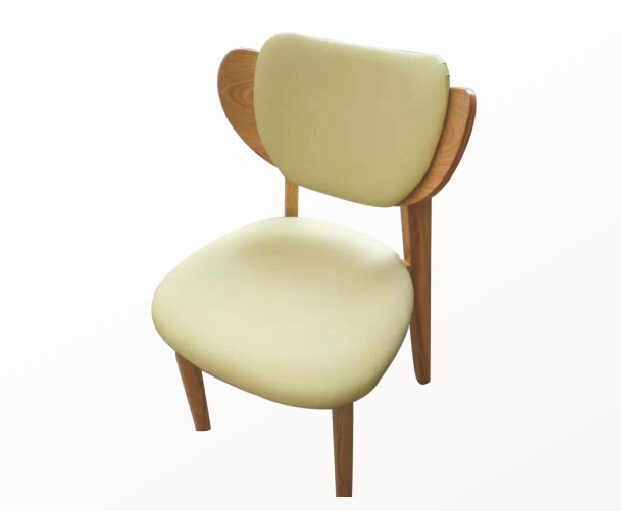 hotel restaurant  dining table chair  sofa set  furniture