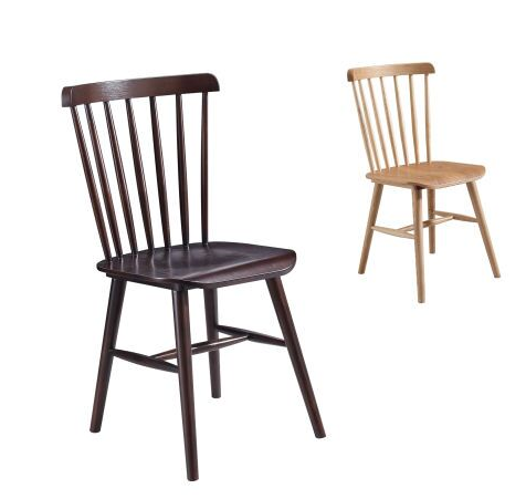 hotel restaurant  dining table chair  sofa set  furniture